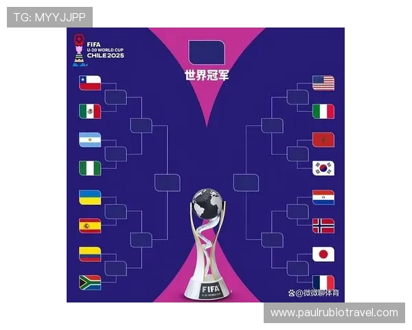 2026世界杯各小组第三名出线前景预测